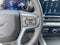 2026 Chevrolet Silverado 3500 HD LTZ / CREW / DMAX DIESEL / TRAIL BOSS / ADAPTIVE CRUISE / TECH PCKG / STANDARD BOX