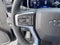 2026 Chevrolet Silverado 3500 HD LTZ / CREW / DMAX DIESEL / TRAIL BOSS / ADAPTIVE CRUISE / TECH PCKG / STANDARD BOX