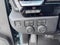 2026 Chevrolet Silverado 3500 HD LTZ / CREW / DMAX DIESEL / TRAIL BOSS / ADAPTIVE CRUISE / TECH PCKG / STANDARD BOX