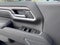 2026 Chevrolet Silverado 3500 HD LTZ / CREW / DMAX DIESEL / TRAIL BOSS / ADAPTIVE CRUISE / TECH PCKG / STANDARD BOX