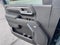 2026 Chevrolet Silverado 3500 HD LTZ / CREW / DMAX DIESEL / TRAIL BOSS / ADAPTIVE CRUISE / TECH PCKG / STANDARD BOX
