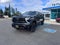 2026 Chevrolet Silverado 3500 HD LTZ / CREW / DMAX DIESEL / TRAIL BOSS / ADAPTIVE CRUISE / TECH PCKG / STANDARD BOX