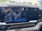 2026 Chevrolet Silverado 3500 HD LTZ / CREW / DMAX DIESEL / TRAIL BOSS / ADAPTIVE CRUISE / TECH PCKG / STANDARD BOX
