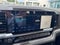 2026 Chevrolet Silverado 3500 HD LTZ / CREW / DMAX DIESEL / TRAIL BOSS / ADAPTIVE CRUISE / TECH PCKG / STANDARD BOX