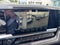 2026 Chevrolet Silverado 3500 HD LTZ / CREW / DMAX DIESEL / TRAIL BOSS / ADAPTIVE CRUISE / TECH PCKG / STANDARD BOX