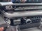 2026 Chevrolet Silverado 3500 HD LTZ / CREW / DMAX DIESEL / TRAIL BOSS / ADAPTIVE CRUISE / TECH PCKG / STANDARD BOX