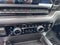 2026 Chevrolet Silverado 3500 HD LTZ / CREW / DMAX DIESEL / TRAIL BOSS / ADAPTIVE CRUISE / TECH PCKG / STANDARD BOX