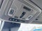 2026 Chevrolet Silverado 3500 HD LTZ / CREW / DMAX DIESEL / TRAIL BOSS / ADAPTIVE CRUISE / TECH PCKG / STANDARD BOX