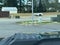 2026 Chevrolet Silverado 3500 HD LTZ / CREW / DMAX DIESEL / TRAIL BOSS / ADAPTIVE CRUISE / TECH PCKG / STANDARD BOX