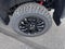 2026 Chevrolet Silverado 3500 HD LTZ / CREW / DMAX DIESEL / TRAIL BOSS / ADAPTIVE CRUISE / TECH PCKG / STANDARD BOX