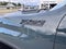 2026 Chevrolet Silverado 3500 HD LTZ / CREW / DMAX DIESEL / TRAIL BOSS / ADAPTIVE CRUISE / TECH PCKG / STANDARD BOX