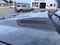 2026 Chevrolet Silverado 3500 HD LTZ / CREW / DMAX DIESEL / TRAIL BOSS / ADAPTIVE CRUISE / TECH PCKG / STANDARD BOX