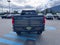 2026 Chevrolet Silverado 3500 HD LTZ / CREW / DMAX DIESEL / TRAIL BOSS / ADAPTIVE CRUISE / TECH PCKG / STANDARD BOX