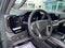 2026 Chevrolet Silverado 3500 HD LTZ / CREW / DMAX DIESEL / TRAIL BOSS / ADAPTIVE CRUISE / TECH PCKG / STANDARD BOX