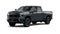 2026 Chevrolet Silverado 3500 HD LTZ / CREW / DMAX DIESEL / TRAIL BOSS / ADAPTIVE CRUISE / TECH PCKG / STANDARD BOX