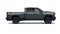 2026 Chevrolet Silverado 3500 HD LTZ / CREW / DMAX DIESEL / TRAIL BOSS / ADAPTIVE CRUISE / TECH PCKG / STANDARD BOX