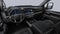 2026 Chevrolet Silverado 3500 HD LTZ / CREW / DMAX DIESEL / TRAIL BOSS / ADAPTIVE CRUISE / TECH PCKG / STANDARD BOX