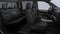 2026 Chevrolet Silverado 3500 HD LTZ / CREW / DMAX DIESEL / TRAIL BOSS / ADAPTIVE CRUISE / TECH PCKG / STANDARD BOX
