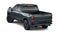 2026 Chevrolet Silverado 3500 HD LTZ / CREW / DMAX DIESEL / TRAIL BOSS / ADAPTIVE CRUISE / TECH PCKG / STANDARD BOX