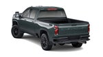 2026 Chevrolet Silverado 3500 HD LTZ / CREW / DMAX DIESEL / TRAIL BOSS / ADAPTIVE CRUISE / STANDARD BOX
