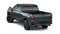 2026 Chevrolet Silverado 3500 HD LTZ / CREW / DMAX DIESEL / TRAIL BOSS / ADAPTIVE CRUISE / STANDARD BOX