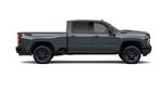 2026 Chevrolet Silverado 3500 HD LTZ / CREW / DMAX DIESEL / TRAIL BOSS / ADAPTIVE CRUISE / STANDARD BOX