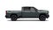 2026 Chevrolet Silverado 3500 HD LTZ / CREW / DMAX DIESEL / TRAIL BOSS / ADAPTIVE CRUISE / STANDARD BOX