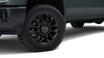 2026 Chevrolet Silverado 3500 HD LTZ / CREW / DMAX DIESEL / TRAIL BOSS / ADAPTIVE CRUISE / STANDARD BOX