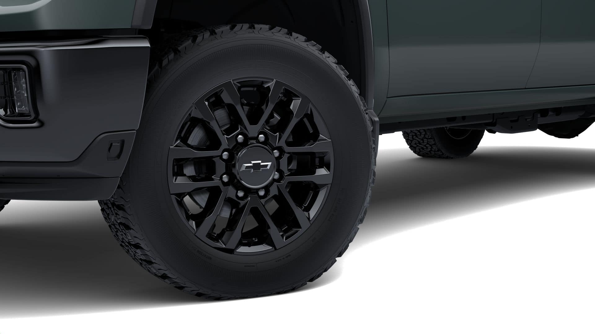 2026 Chevrolet Silverado 3500 HD LTZ / CREW / DMAX DIESEL / TRAIL BOSS / ADAPTIVE CRUISE / STANDARD BOX