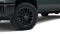 2026 Chevrolet Silverado 3500 HD LTZ / CREW / DMAX DIESEL / TRAIL BOSS / ADAPTIVE CRUISE / STANDARD BOX