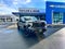 2026 Chevrolet Silverado 3500 HD LTZ / CREW / DMAX DIESEL / TRAIL BOSS / TECH PCKG / ADAPTIVE CRUISE / LONG BOX