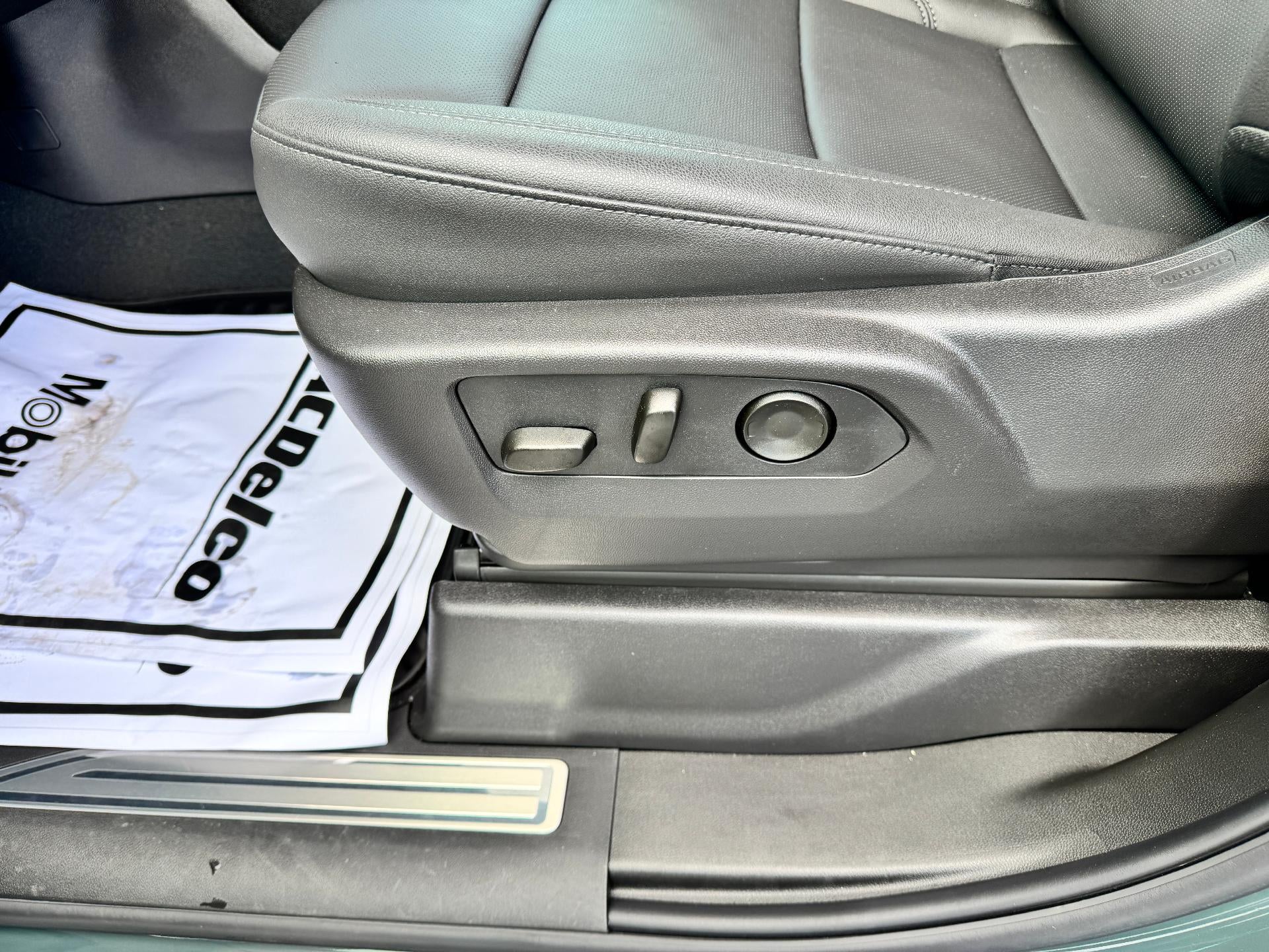 2026 Chevrolet Silverado 3500 HD LTZ / CREW / DMAX DIESEL / TRAIL BOSS / TECH PCKG / ADAPTIVE CRUISE / LONG BOX