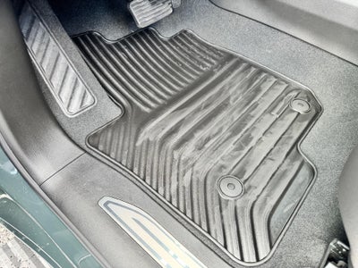 2026 Chevrolet Silverado 3500 HD LTZ / CREW / DMAX DIESEL / TRAIL BOSS / TECH PCKG / ADAPTIVE CRUISE / LONG BOX