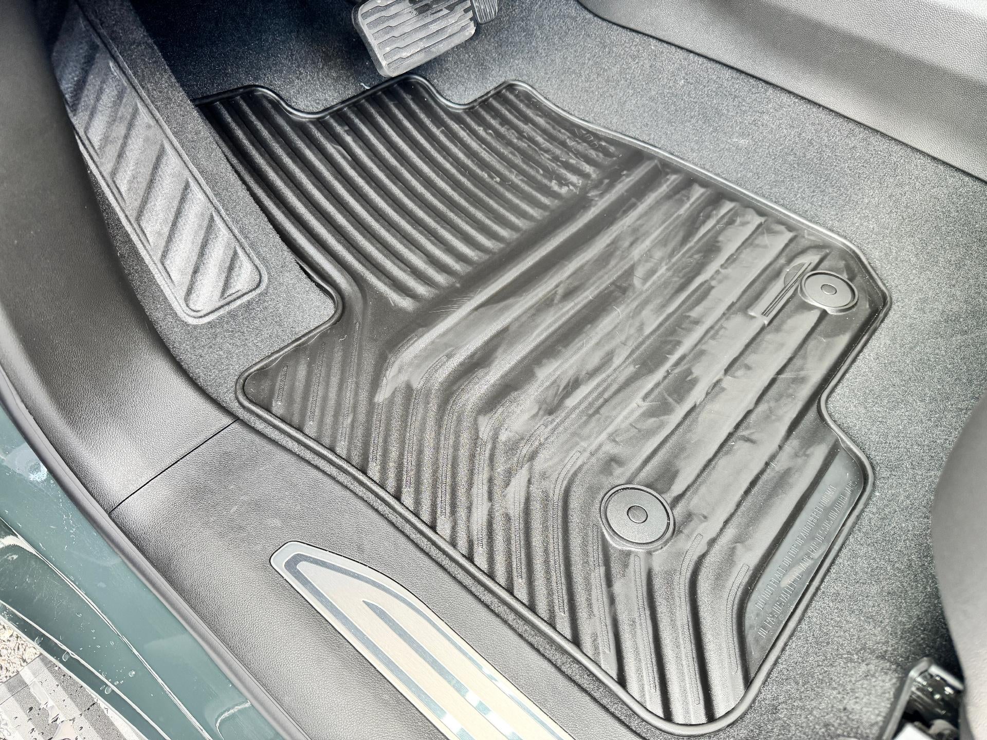 2026 Chevrolet Silverado 3500 HD LTZ / CREW / DMAX DIESEL / TRAIL BOSS / TECH PCKG / ADAPTIVE CRUISE / LONG BOX