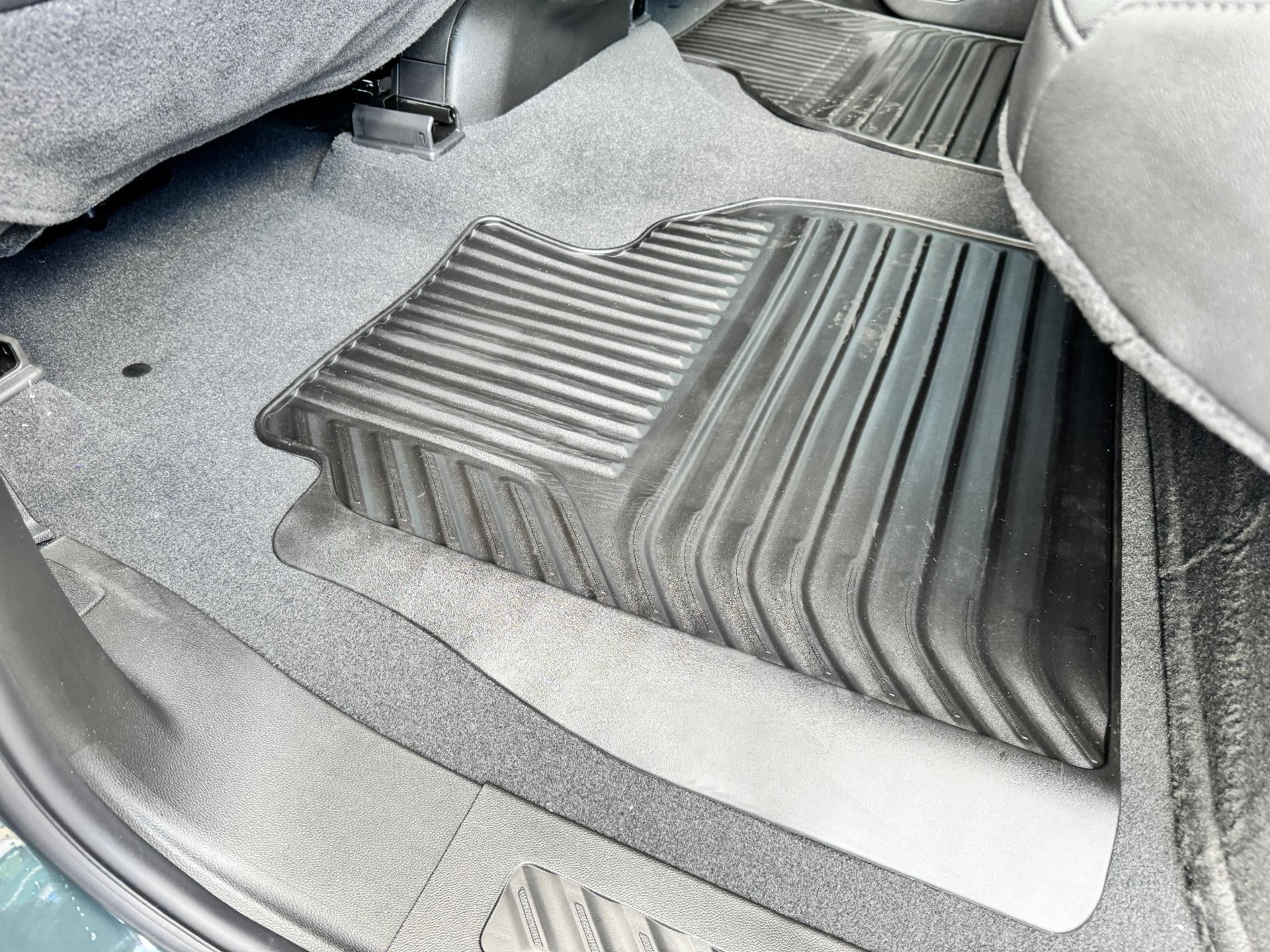 2026 Chevrolet Silverado 3500 HD LTZ / CREW / DMAX DIESEL / TRAIL BOSS / TECH PCKG / ADAPTIVE CRUISE / LONG BOX