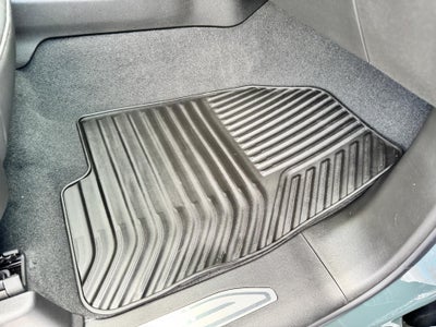 2026 Chevrolet Silverado 3500 HD LTZ / CREW / DMAX DIESEL / TRAIL BOSS / TECH PCKG / ADAPTIVE CRUISE / LONG BOX