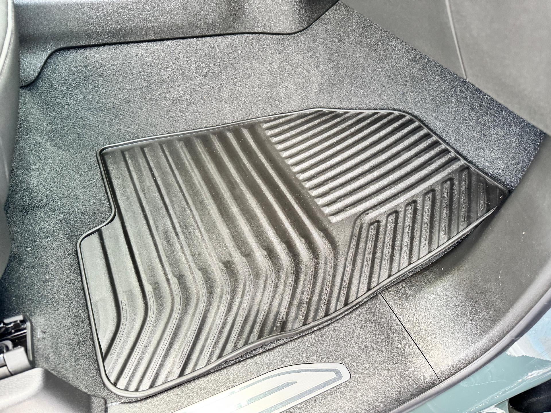 2026 Chevrolet Silverado 3500 HD LTZ / CREW / DMAX DIESEL / TRAIL BOSS / TECH PCKG / ADAPTIVE CRUISE / LONG BOX