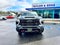 2026 Chevrolet Silverado 3500 HD LTZ / CREW / DMAX DIESEL / TRAIL BOSS / TECH PCKG / ADAPTIVE CRUISE / LONG BOX