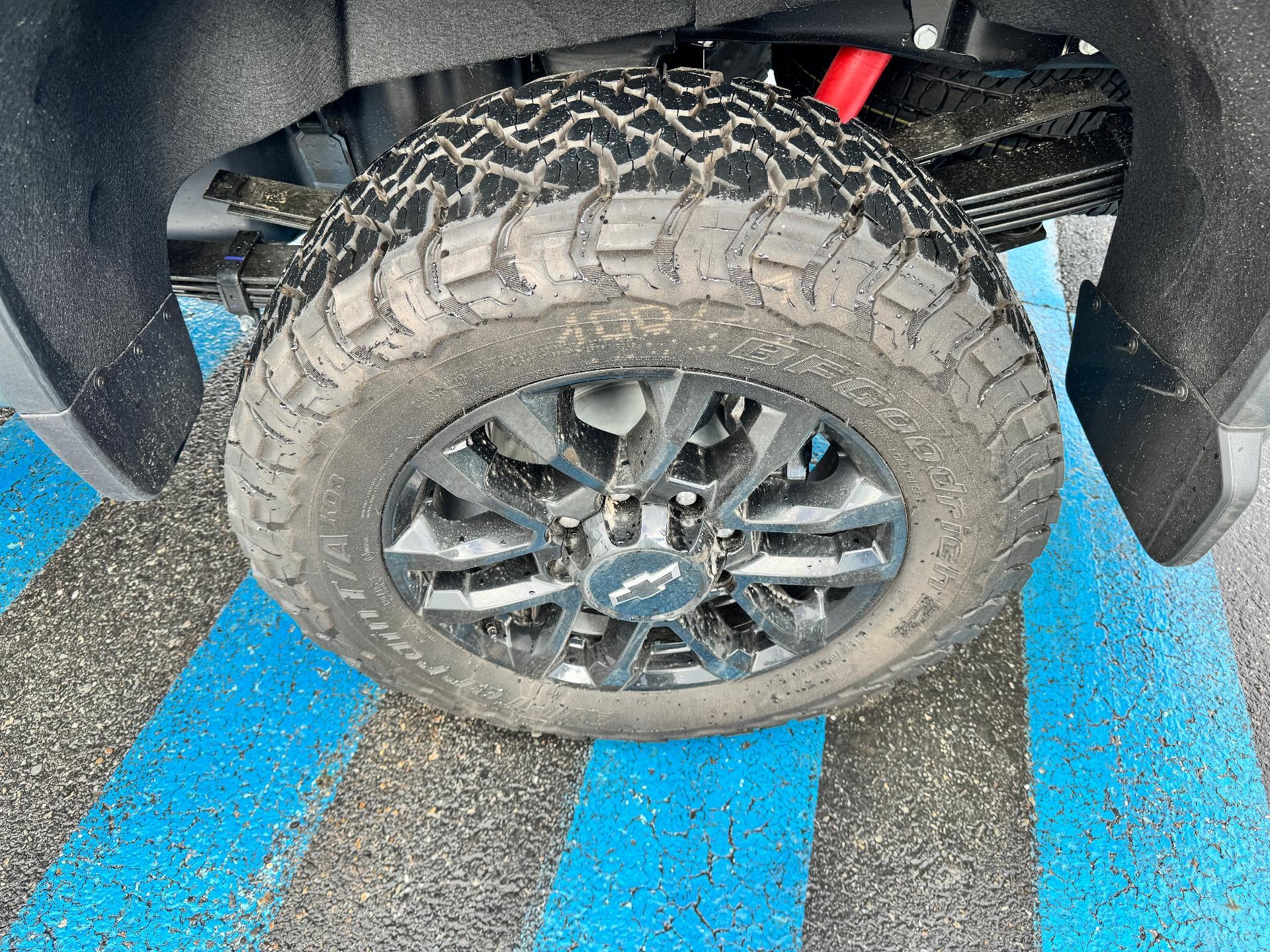 2026 Chevrolet Silverado 3500 HD LTZ / CREW / DMAX DIESEL / TRAIL BOSS / TECH PCKG / ADAPTIVE CRUISE / LONG BOX