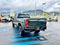 2026 Chevrolet Silverado 3500 HD LTZ / CREW / DMAX DIESEL / TRAIL BOSS / TECH PCKG / ADAPTIVE CRUISE / LONG BOX