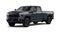 2026 Chevrolet Silverado 3500 HD LTZ / CREW / DMAX DIESEL / TRAIL BOSS / TECH PCKG / ADAPTIVE CRUISE / LONG BOX