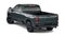 2026 Chevrolet Silverado 3500 HD LTZ / CREW / DMAX DIESEL / TRAIL BOSS / TECH PCKG / ADAPTIVE CRUISE / LONG BOX