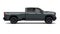 2026 Chevrolet Silverado 3500 HD LTZ / CREW / DMAX DIESEL / TRAIL BOSS / TECH PCKG / ADAPTIVE CRUISE / LONG BOX