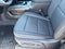 2026 Chevrolet Silverado 3500 HD LTZ / CREW / DMAX DIESEL / DUAL REAR WHEEL / TECH PCKG / ADAPTIVE CRUISE