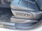 2026 Chevrolet Silverado 3500 HD LTZ / CREW / DMAX DIESEL / DUAL REAR WHEEL / TECH PCKG / ADAPTIVE CRUISE