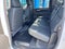 2026 Chevrolet Silverado 3500 HD LTZ / CREW / DMAX DIESEL / DUAL REAR WHEEL / TECH PCKG / ADAPTIVE CRUISE
