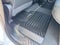 2026 Chevrolet Silverado 3500 HD LTZ / CREW / DMAX DIESEL / DUAL REAR WHEEL / TECH PCKG / ADAPTIVE CRUISE