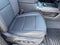 2026 Chevrolet Silverado 3500 HD LTZ / CREW / DMAX DIESEL / DUAL REAR WHEEL / TECH PCKG / ADAPTIVE CRUISE