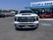 2026 Chevrolet Silverado 3500 HD LTZ / CREW / DMAX DIESEL / DUAL REAR WHEEL / TECH PCKG / ADAPTIVE CRUISE