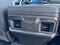 2026 Chevrolet Silverado 3500 HD LTZ / CREW / DMAX DIESEL / DUAL REAR WHEEL / TECH PCKG / ADAPTIVE CRUISE